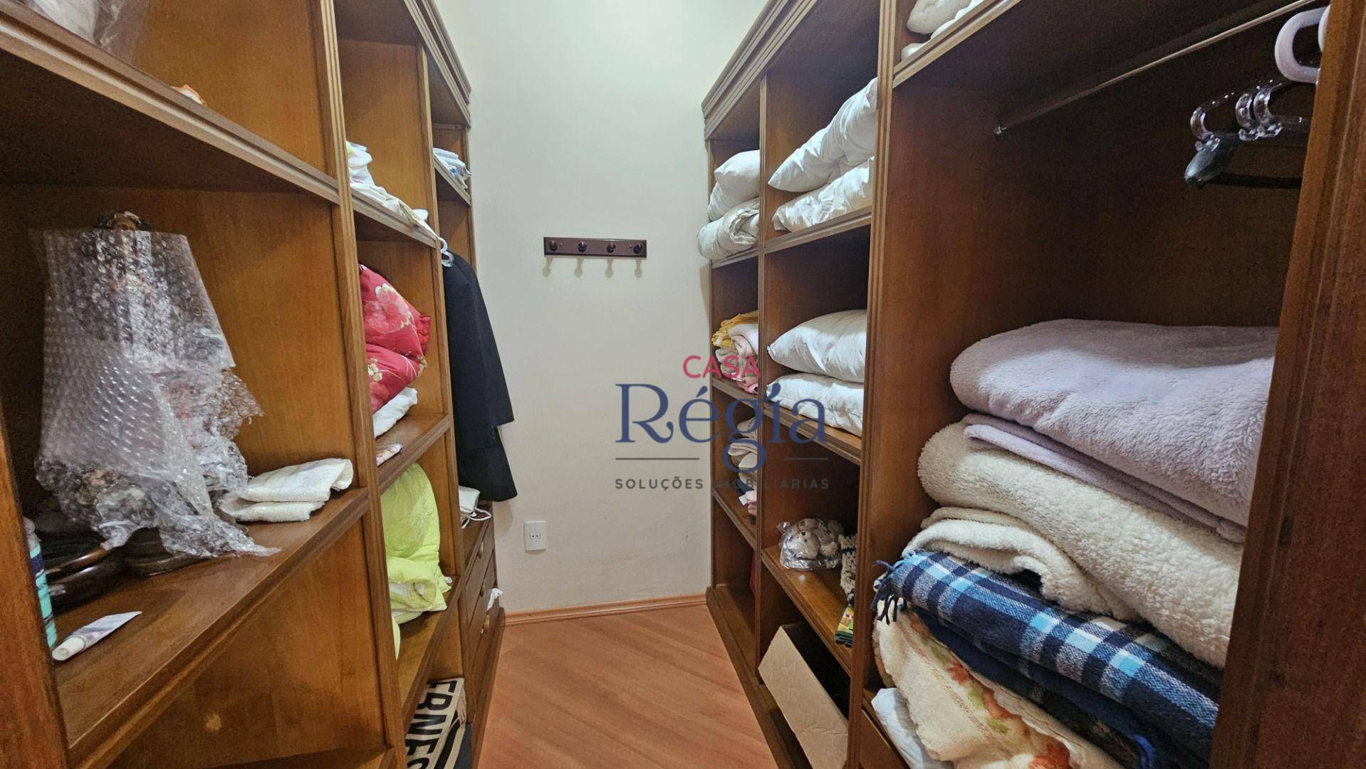 Apartamento à venda com 2 quartos, 95m² - Foto 24