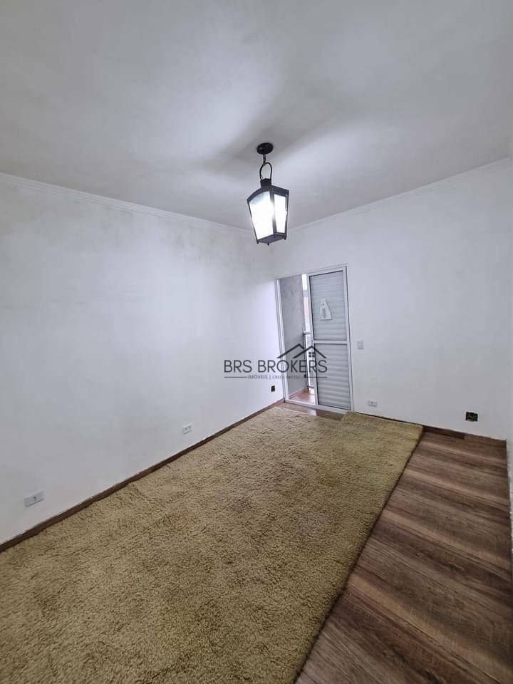 Chácara à venda com 3 quartos, 253M2 - Foto 18