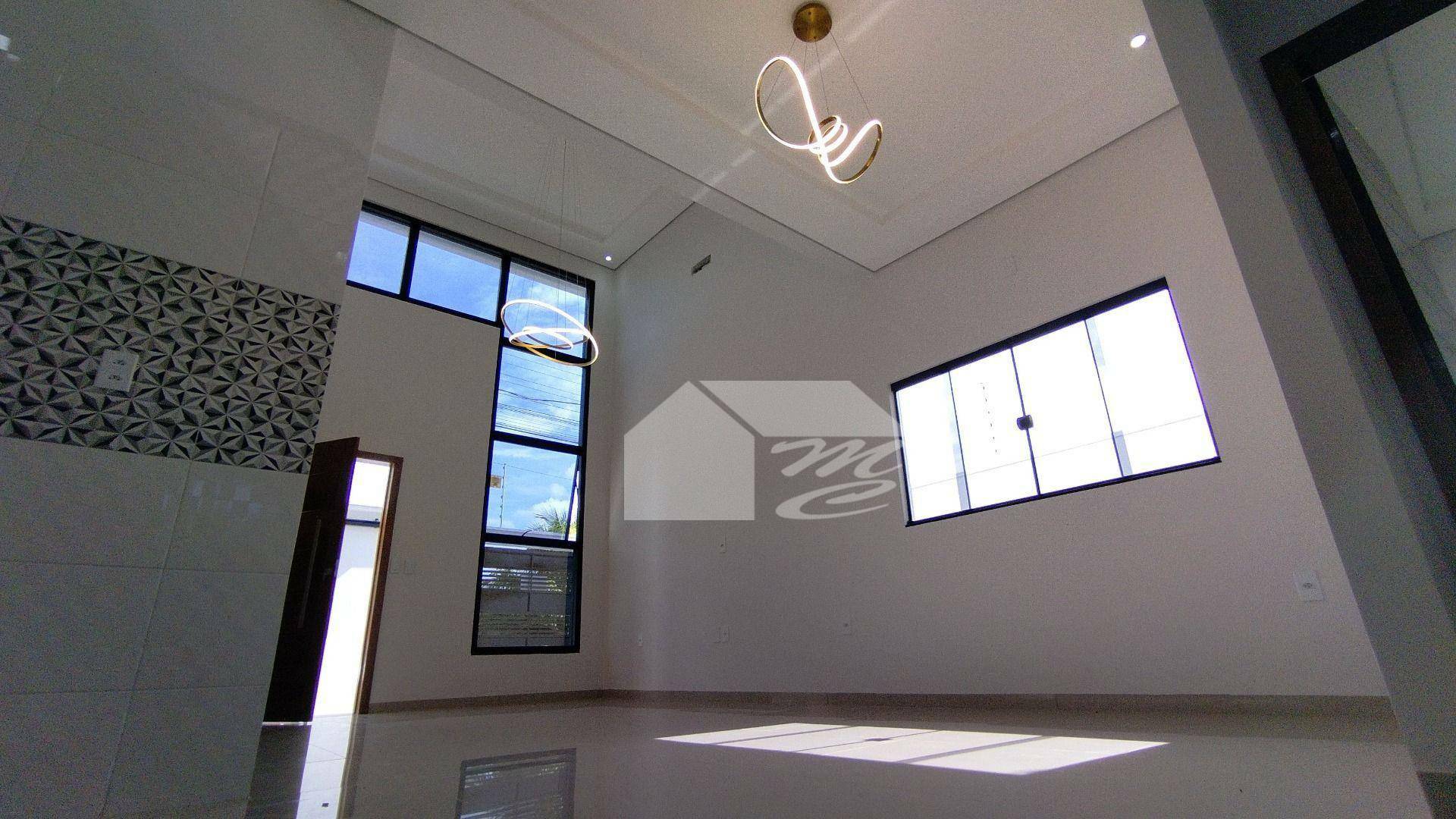 Casa à venda com 2 quartos, 102m² - Foto 14