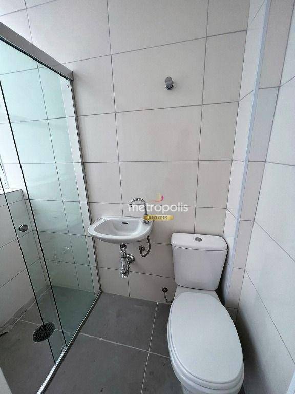 Apartamento à venda com 3 quartos, 160m² - Foto 17