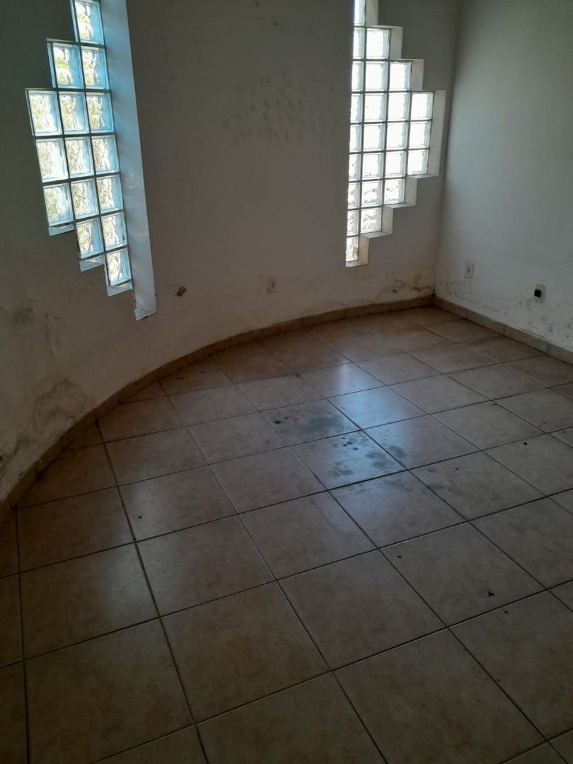 Casa à venda com 3 quartos, 180m² - Foto 5