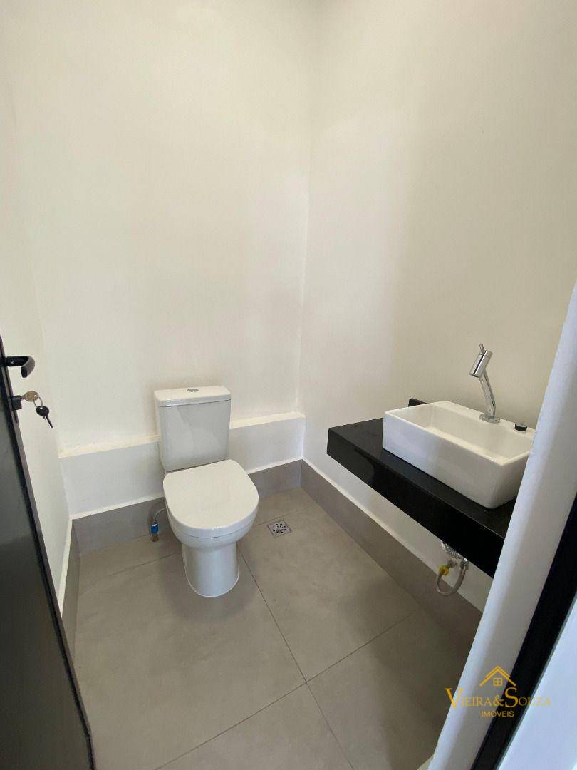 Loja-Salão para alugar, 100m² - Foto 10