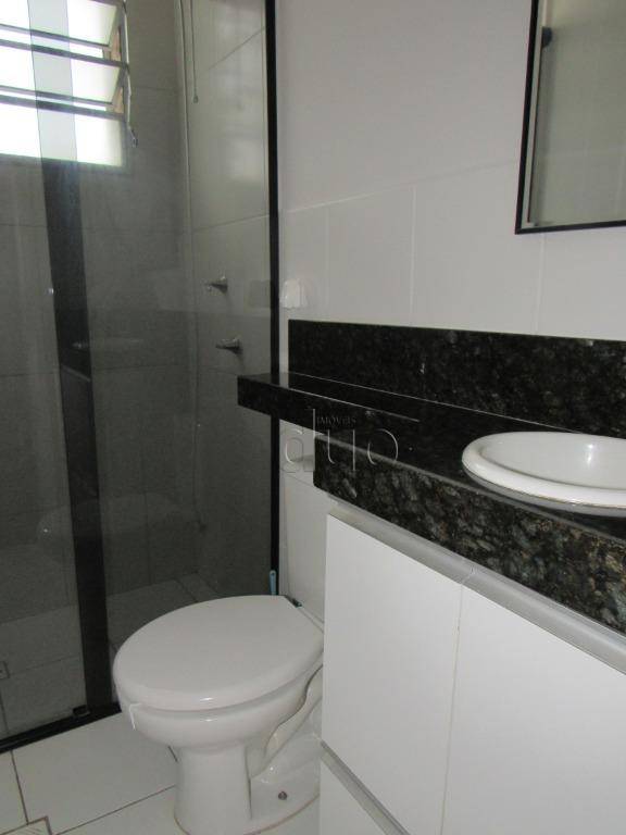 Apartamento à venda com 2 quartos, 45m² - Foto 15