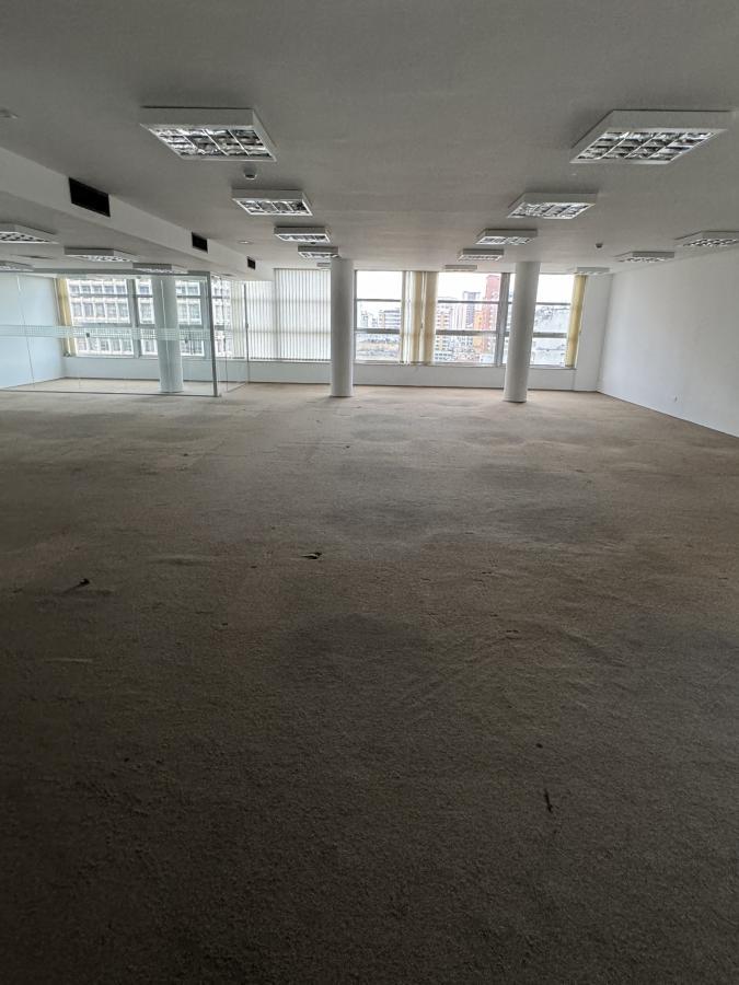 Prédio Inteiro à venda com 1 quarto, 256m² - Foto 34