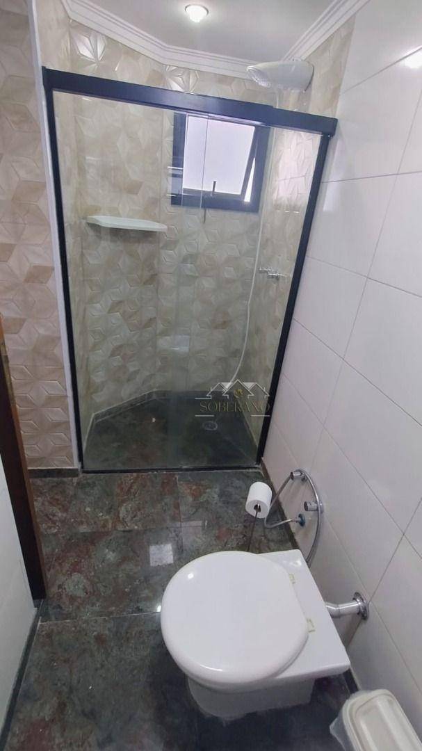 Apartamento à venda e aluguel com 3 quartos, 150m² - Foto 20