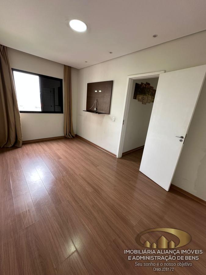 Apartamento para alugar com 2 quartos, 52m² - Foto 10