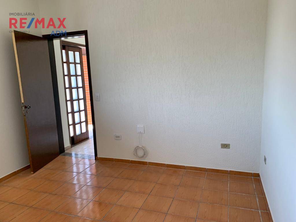 Casa à venda com 3 quartos, 136m² - Foto 30