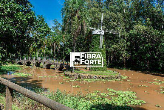 Sala-Conjunto, 44 m² - Foto 4