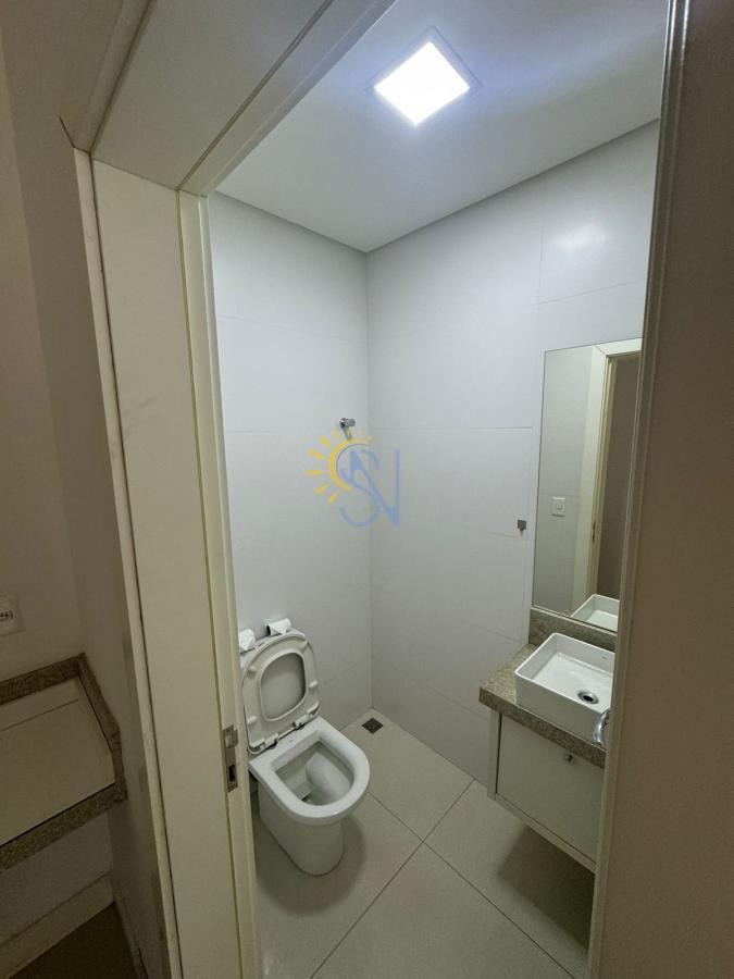 Conjunto Comercial-Sala para alugar, 68m² - Foto 13