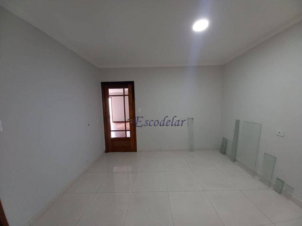 Casa à venda com 3 quartos, 158m² - Foto 24