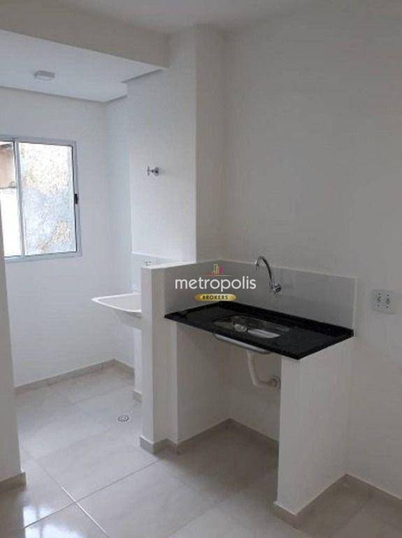 Prédio Inteiro à venda, 1120m² - Foto 5