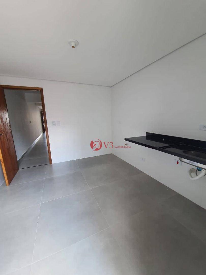 Sobrado à venda com 3 quartos, 133m² - Foto 5