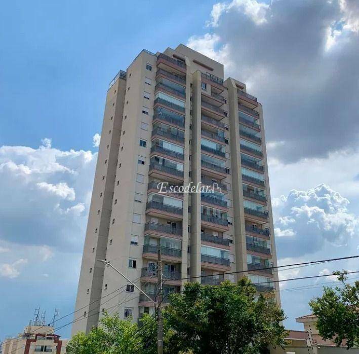 Apartamento à venda com 2 quartos, 114m² - Foto 18