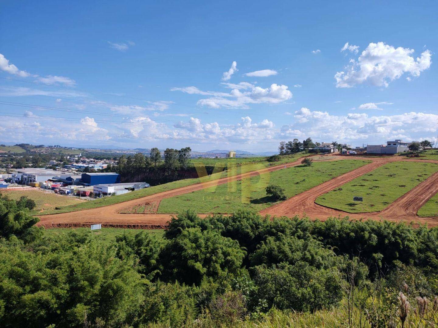 Terreno à venda, 300M2 - Foto 3