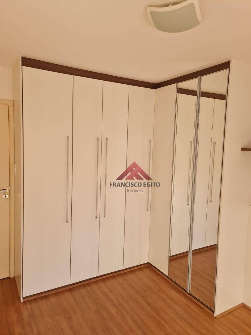 Apartamento à venda com 2 quartos, 102m² - Foto 25