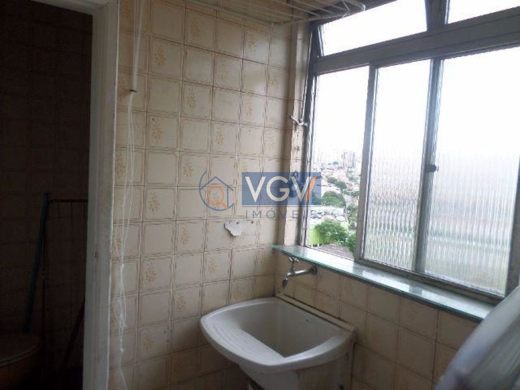 Apartamento à venda com 3 quartos, 109m² - Foto 14