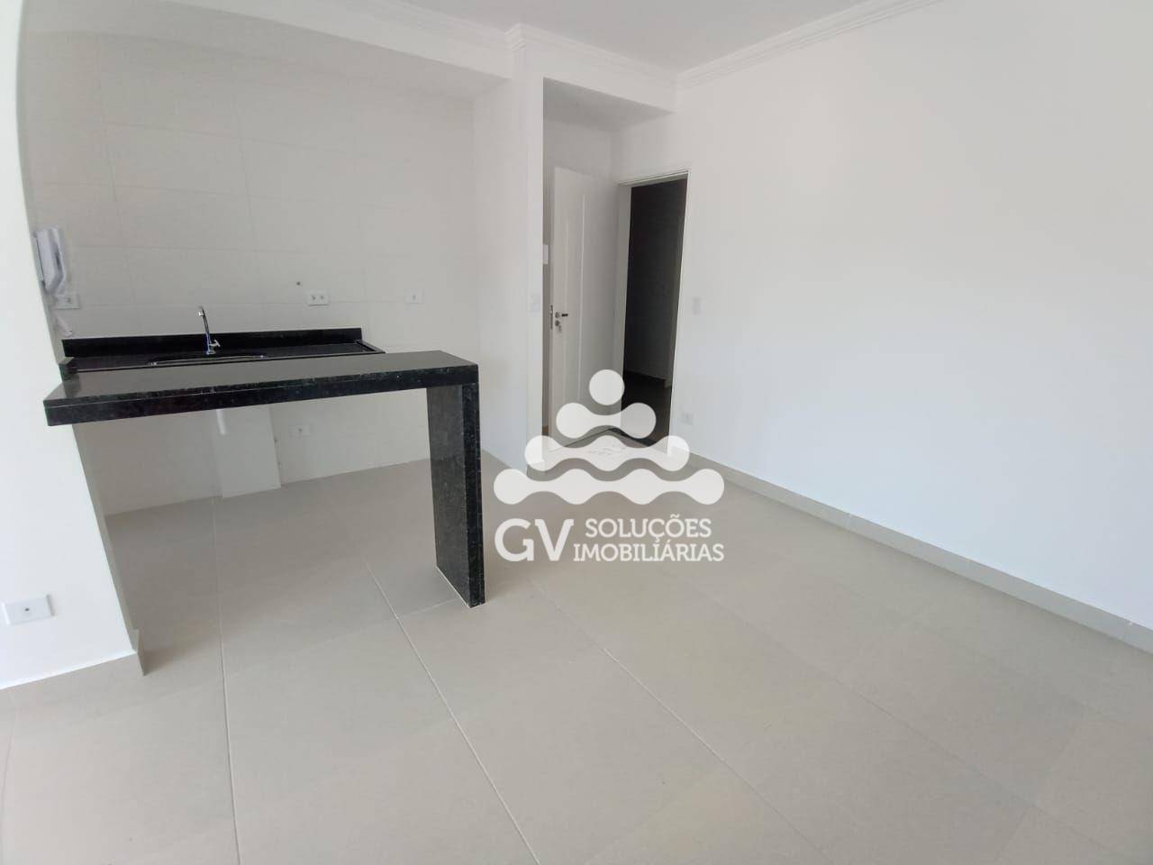 Apartamento à venda com 2 quartos, 68m² - Foto 10