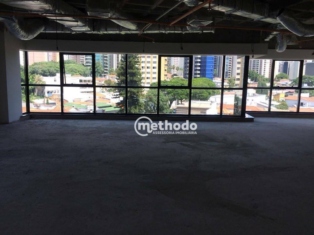 Conjunto Comercial-Sala para alugar, 213m² - Foto 2