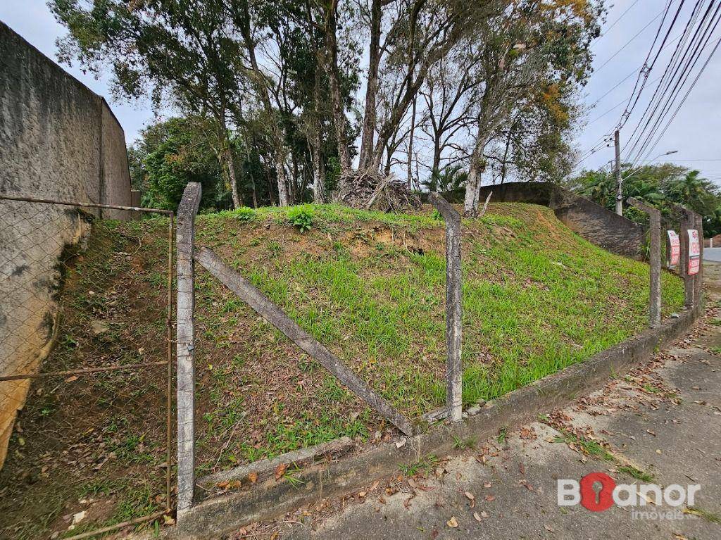 Terreno à venda, 1911M2 - Foto 2