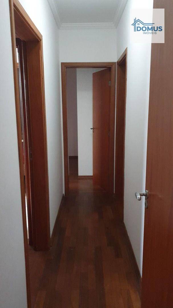 Apartamento à venda com 3 quartos, 125m² - Foto 15