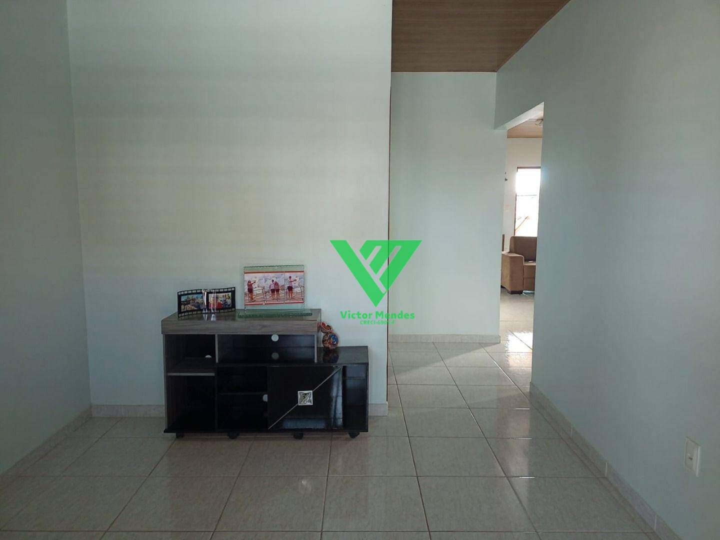 Casa à venda com 4 quartos, 260m² - Foto 17