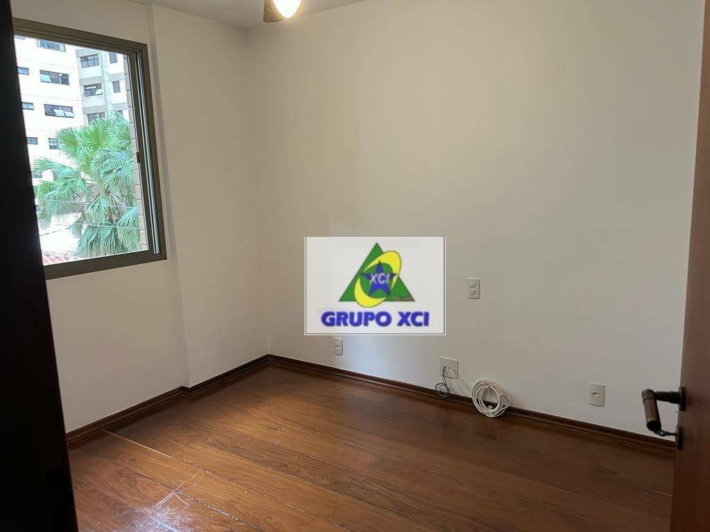 Apartamento à venda e aluguel com 3 quartos, 170m² - Foto 8