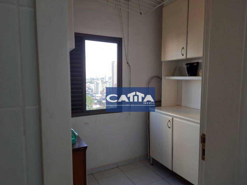 Apartamento à venda com 3 quartos, 188m² - Foto 59