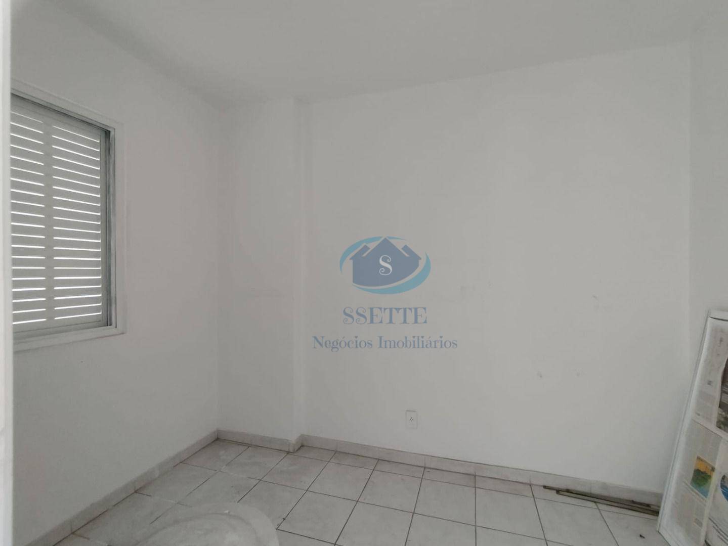 Apartamento para alugar com 3 quartos, 157m² - Foto 24