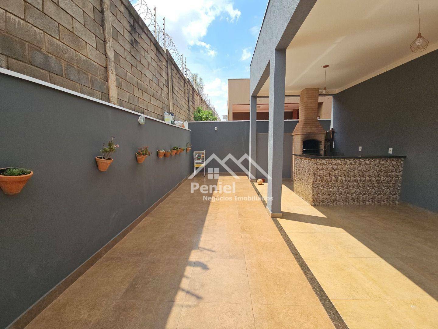 Sobrado à venda com 2 quartos, 198m² - Foto 14