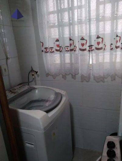 Apartamento à venda com 2 quartos, 42m² - Foto 12