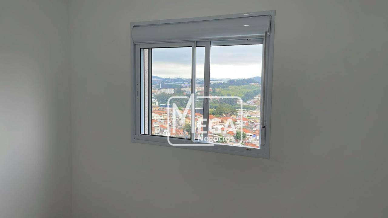 Apartamento à venda com 2 quartos, 54m² - Foto 14