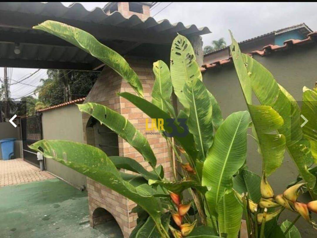 Casa de Condomínio à venda com 2 quartos, 100m² - Foto 15