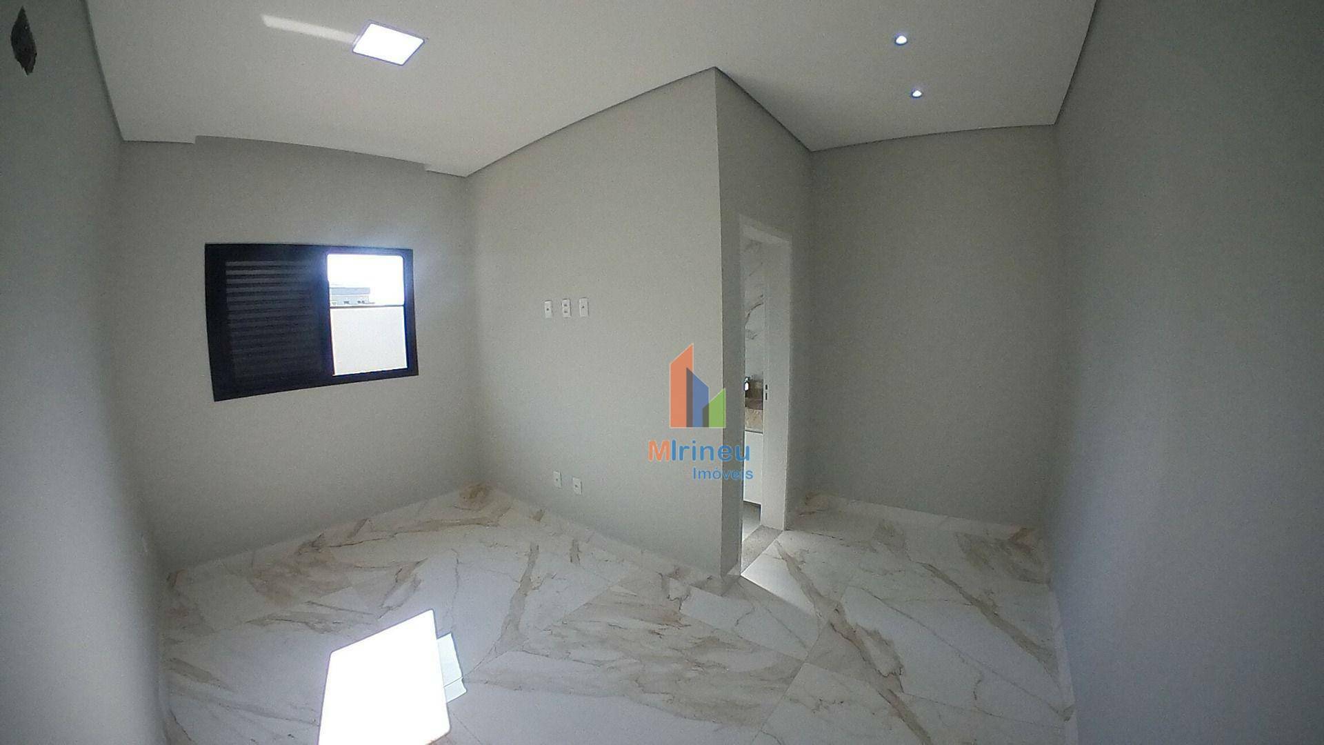 Casa de Condomínio à venda com 3 quartos, 165m² - Foto 16