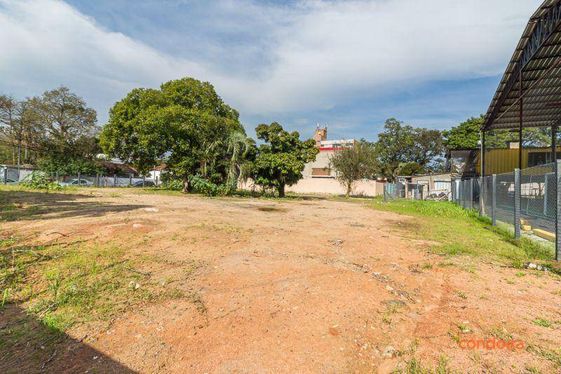 Terreno, 1454 m² - Foto 6