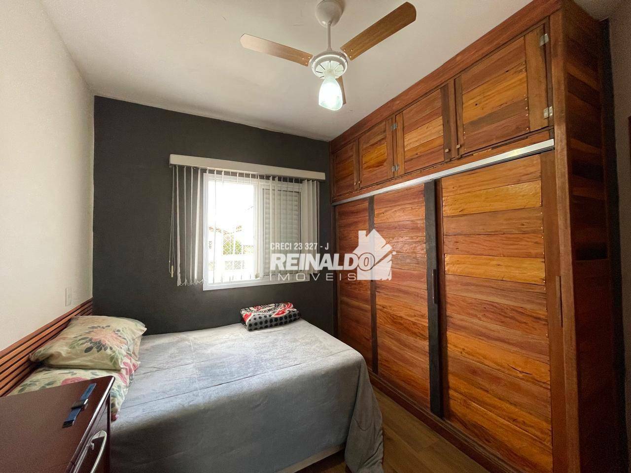 Apartamento à venda e aluguel com 2 quartos, 59m² - Foto 9