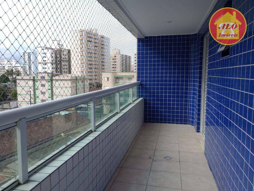 Apartamento à venda com 3 quartos, 89m² - Foto 22