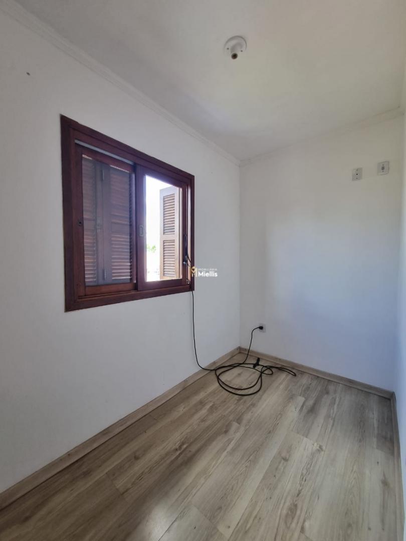 Casa à venda com 3 quartos, 115m² - Foto 13