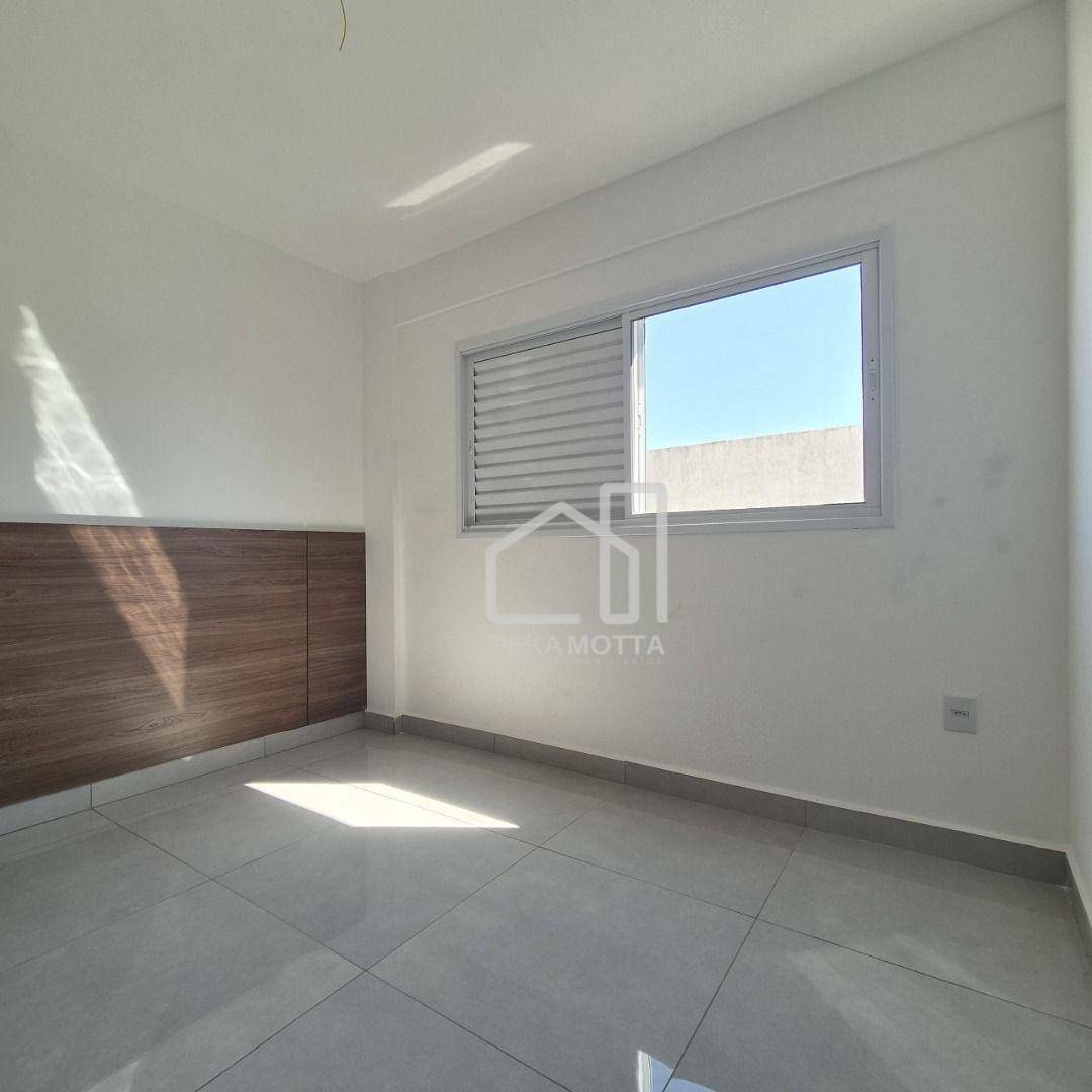 Apartamento à venda com 2 quartos, 42m² - Foto 10