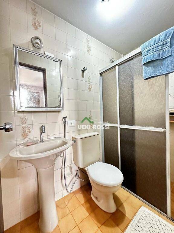 Apartamento à venda com 3 quartos, 72m² - Foto 15