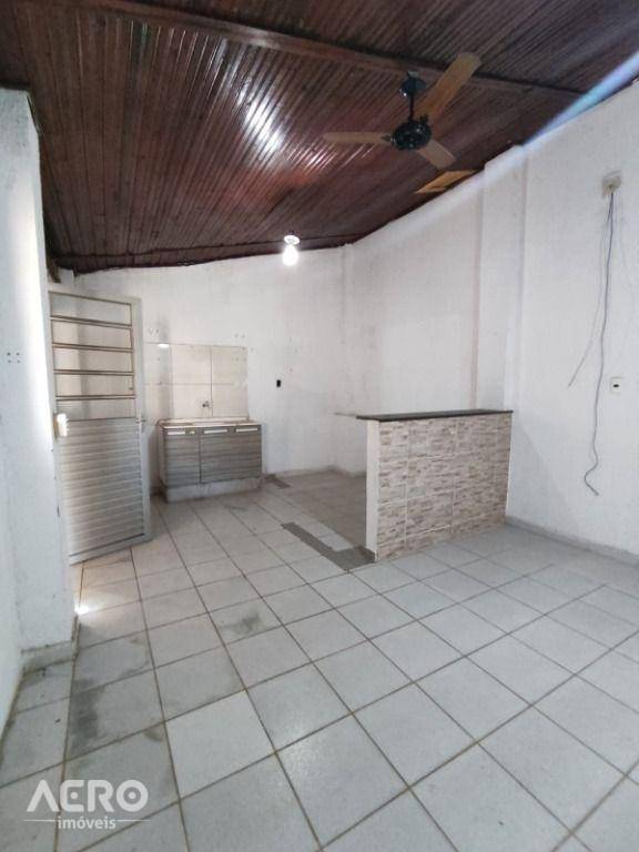 Casa à venda com 3 quartos, 120m² - Foto 15