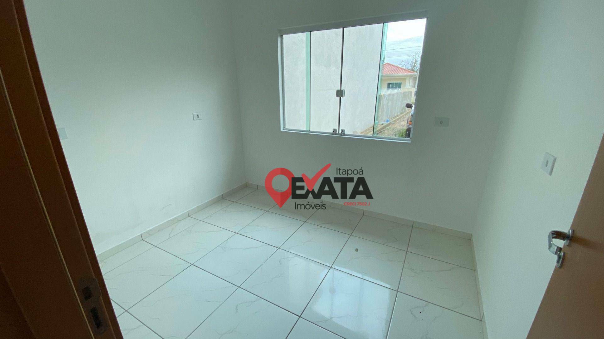 Casa à venda com 2 quartos, 54m² - Foto 6