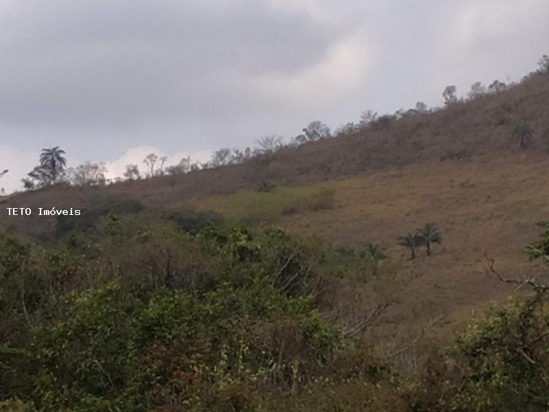 Loteamento e Condomínio à venda, 13m² - Foto 4