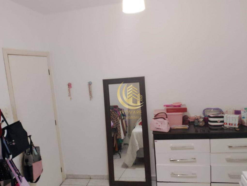 Casa à venda com 4 quartos, 180m² - Foto 22