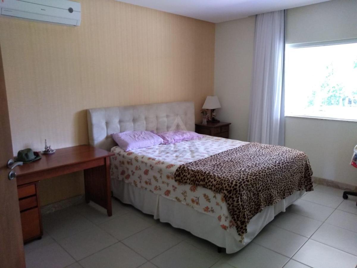 Casa de Condomínio à venda com 5 quartos, 350m² - Foto 15