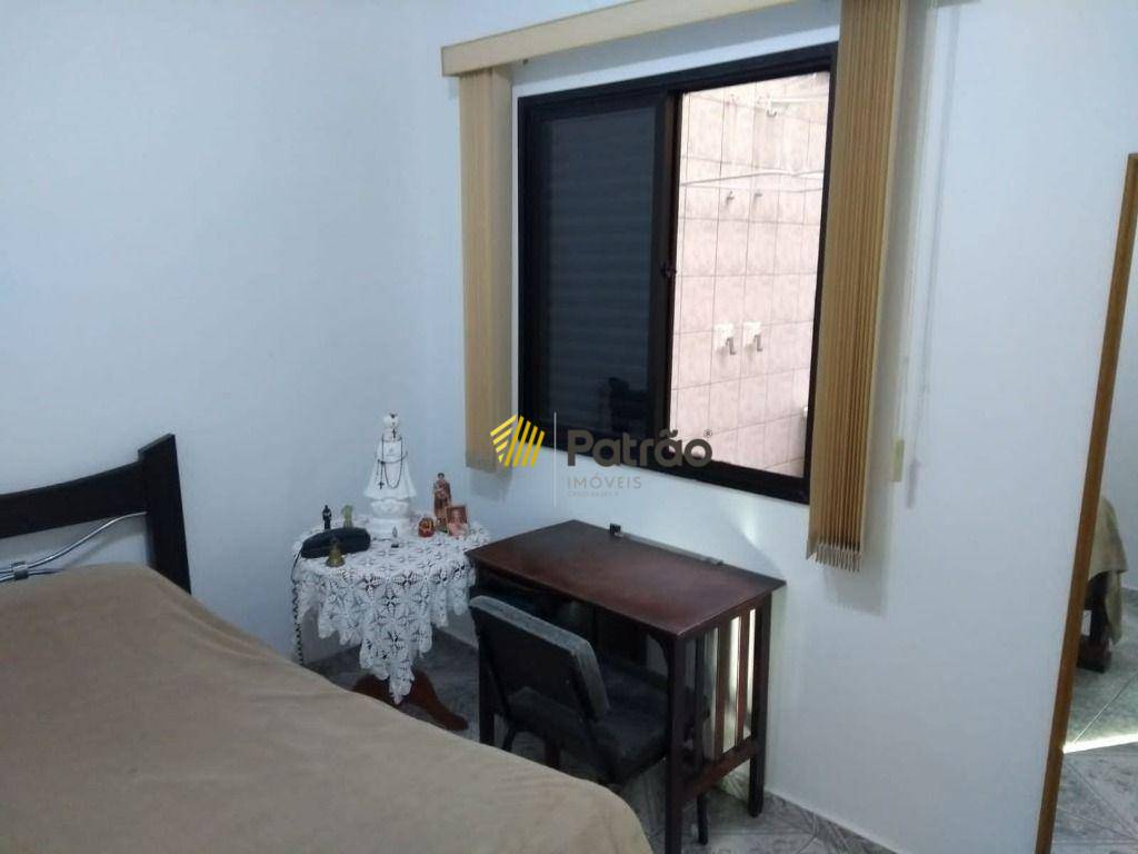 Apartamento à venda com 2 quartos, 65m² - Foto 21