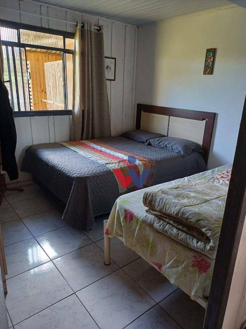 Chácara à venda com 2 quartos, 84m² - Foto 10