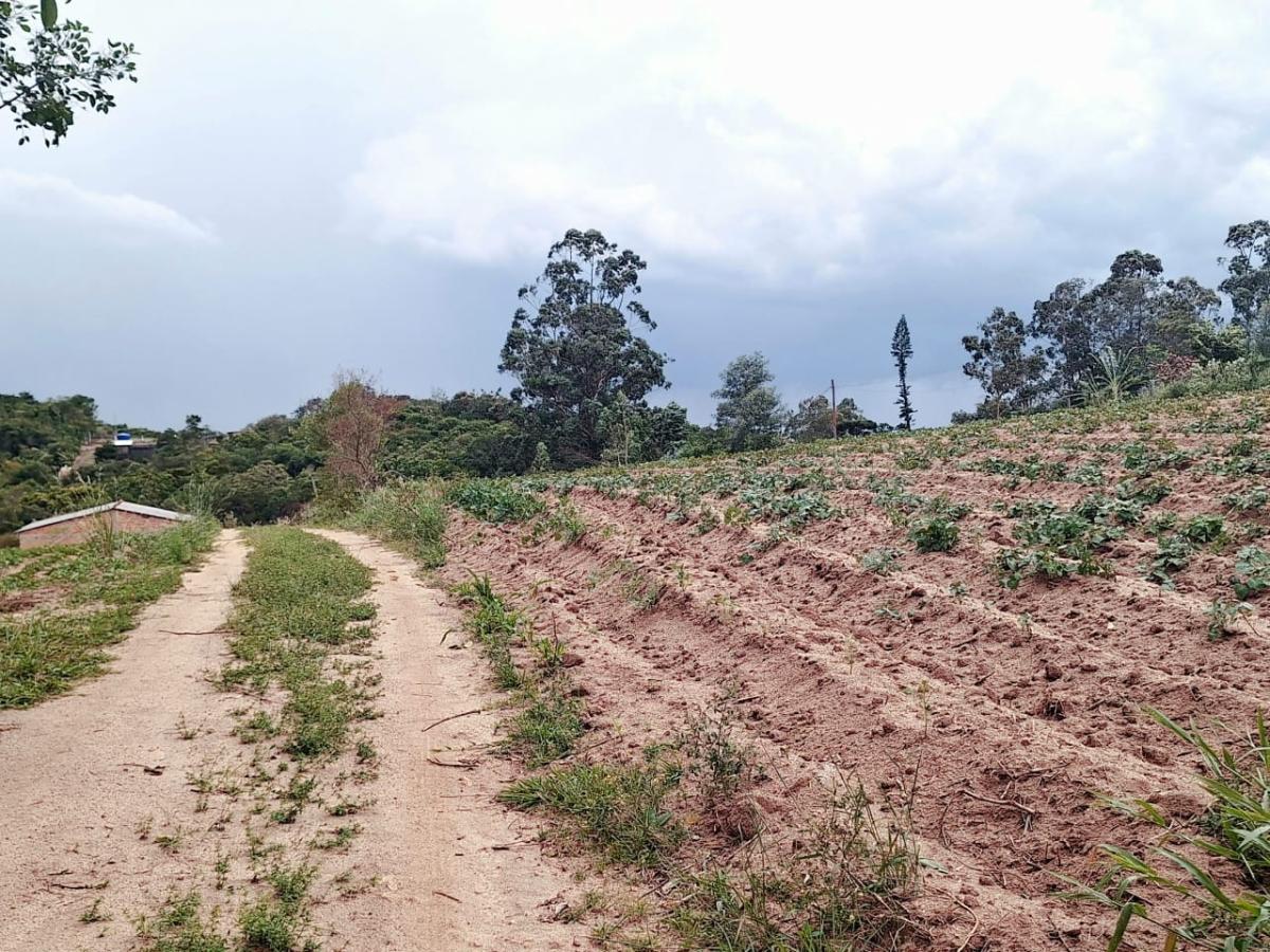 Loteamento e Condomínio à venda, 34000m² - Foto 9