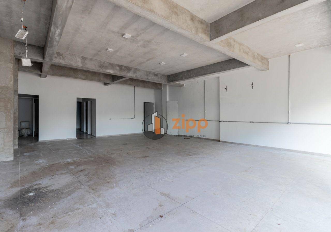 Prédio Inteiro para alugar, 180m² - Foto 18