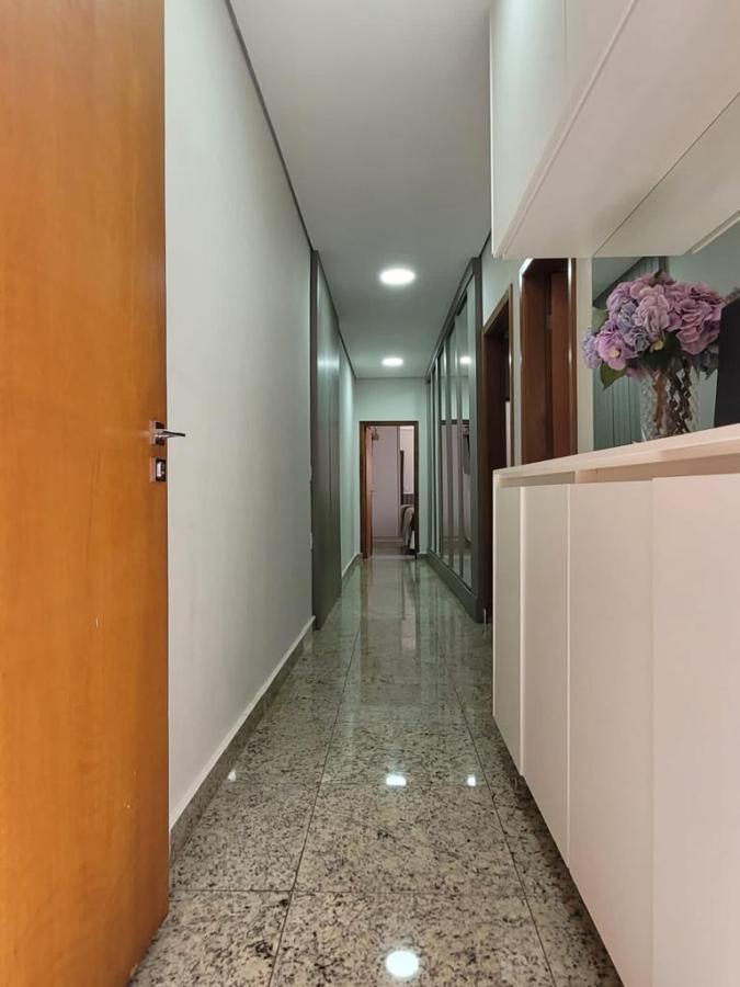 Casa à venda com 3 quartos, 171m² - Foto 13