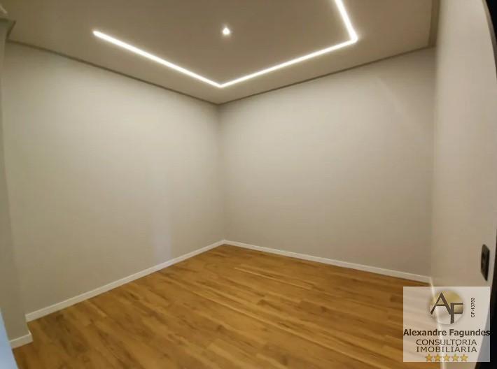 Sobrado à venda com 4 quartos, 251m² - Foto 13
